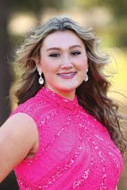 HB 3 to prioritize low-income families Zero past due in Chester