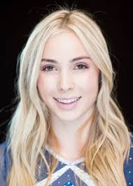 Summer Raymond Athlete Profile