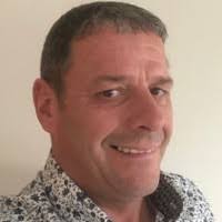 20+ "Andrew Croucher" profiles