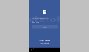 Apkmirror free and safe android apk downloads. Aplikasi Facebook App For Android Di Blackberry 10 Alezof
