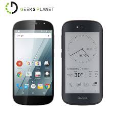 Original YOTA YotaPhone 2 YD201 ...