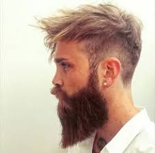 73 Hair? ideas