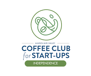 Indy Coffee Club for Startups and Entrepreneurs