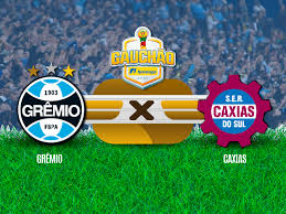 .x grêmio ao vivo hd hoje dia 26/08/2020 grátis pelo gaúcho online, veja o grêmio e caxias pela caxias x grêmio ao vivo hd hoje dia 26/08/2020 grátis pelo gaúcho online, veja o grêmio e caxias. Arena Recebe Primeiro Jogo De 2020 Pelo Campeonato Gaucho Gremio Arena