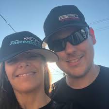 What could be causing a 1995 Cobra to die and not restart after running for  a few minutes, with symptoms including RPM drop to zero and failure to  restart?