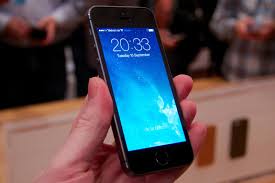 Unlock iphone 5 / 5s / 5c · apple iphone 4 . Apple Iphone 5s Review Iphone 5 And 5c Comparison Sample Images Prices Wired Uk