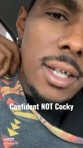 POV: Celebrating Your Husband's Fresh Haircut