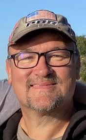 Douglas Holler Obituary (1969