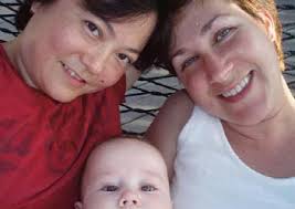 AR07_working_no letters:AR06.qxd