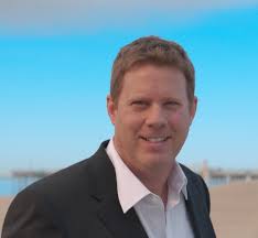 Derek Emery: Helping You Sell Your Car, Most $