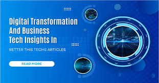 BetterThisTechs Article