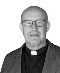 Migrantes, ¿miedo o esperanza? · Carta desde la fe · Diócesis de Málaga :  Portal de la Iglesia Católica de Málaga