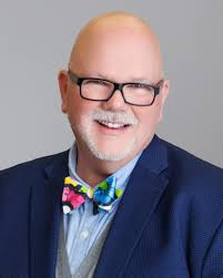 Humans of Wilcox: Tyler Li