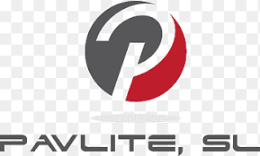 You'll have the option to select one of our beautiful. Logo Politeknik Kuching Sarawak Product Design Brand Design Text Trademark Png Pngegg