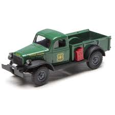 Image result for Forest Green 1946 Truck