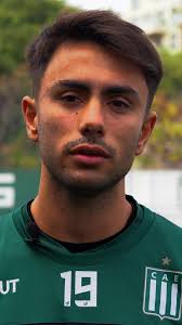 🎥 𝙳𝚎𝚜𝚍𝚎 𝚊𝚍𝚎𝚗𝚝𝚛𝚘: Facundo...