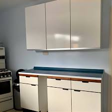 Check spelling or type a new query. 1960s Kitchen Units For Sale In Uk View 33 Bargains