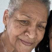 Stith Family Obituaries