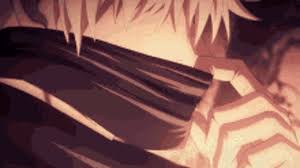 Occult anime jujutsu kaisen gets a trailer and impressive cast / as a courtesy please the anime source either in the title. Jujutsu Kaisen Gif 1920x1080 Buy Kojiroarts A Coffee Ko Fi Com Kojiroarts Ko Fi Where Creators Get Donations From Fans With A Buy Me A Coffee Page Animated Gifs From