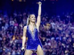 Unleash your desires with Camilaax01's raw content - leaked and ready to watch