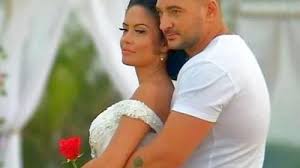 Împreună formează cel mai recent cuplu din showbiz. Stiri Cristi Mitrea Afla Ultimele Stiri Pe È™tirescu Ro