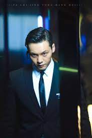 william chan liu ziguang fanpics age of legends cr 牙齿精同萌会nov 9 2017 陳偉霆 陈伟霆 ウィリアム チャン 진위정 เฉ นเหว ยถ ง trần vỹ đinh uilyam chan chen vejti