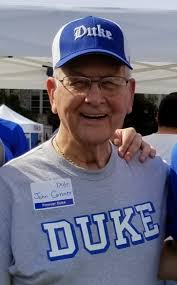 John Conner Obituary