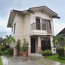 Marathigazal.com is your first and best source for all of the information you're looking for. 55 Best Modern House Design Ideas Check It Out Here Small House Design Philippines House Exterior Small House Design