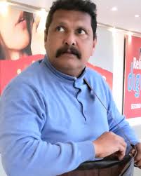 Photo by Coach Rajesh Khosla (@coachrajeshkhosla09) · February 16, 2024