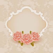 Bingkai background undangan digital png Download 44 Background Animasi Undangan Hd Gratis Download Background