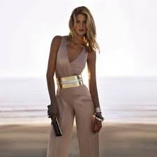 Check spelling or type a new query. Soldes Tenue Mariage Femme En Stock