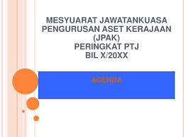 Ppt Laporan Pengurusan Aset Suku Pertama Tahun 20xx Powerpoint Presentation Id 3357300
