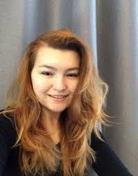 Rosie Bouchard's Instagram, Twitter & Facebook