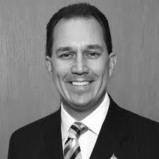 Excellence in Education