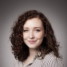 The Capital Colosseum Combat” creates opportunity for new mascot