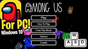 Among us hacks for pc comes with unique features which include; How To Download Among Us For Pc Free Windows 10 Bluestacks Emulator Youtube