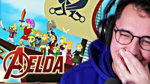 Frost Reaction to: Death Battle Ghost Rider vs Lobo