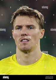 Lee erwin hi-res stock photography and images