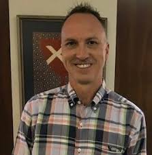 Chris Blancett Obituary