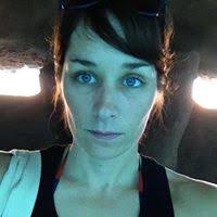 Tiffiny Johnson Email & Phone Number