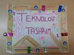 Maket ev maket ev yapımı ev maketi ev maketi yapımı mimari tasarım teknoloji tasarım mimari tasarım ev. Teknoloji Tasarim Dersi Sorunlar Ve Cozumleri Problemler Sorular Cevaplari Takvim 2021