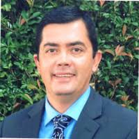 20+ "Stephen E." profiles