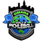 World of Pickleball – Omaha