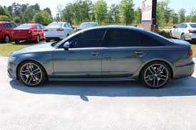 Image result for Florett Silver 2016 S6