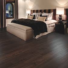 Wood Flooring From Mohawk Hardwood Floors Engineered Hardwood Hickory Hardwood Floors