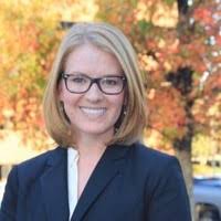 20+ "Jenny Durrant" profiles