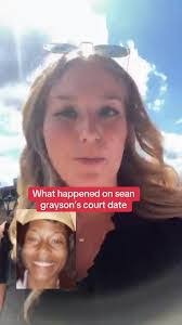 Sean Chester's Instagram, Twitter & Facebook