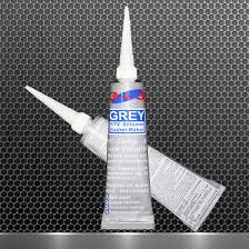 Keo dán gioăng silicone 3+3 - Thế giới gạch ốp lát, gạch inax, đá ốp tường, keo  dán gạch, thiết bị vệ sinh, thiết bị thi công, hóa chất tẩy rửa, chất