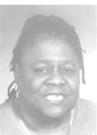 Jacquelyn Williams Obituary (1941