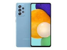 We normally don't have to explicitly mention this, but it. Samsung Galaxy A525g Review Serious Midrange 5g Candidate Review Fuentitech